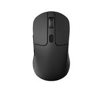 Keychron - M3-A1 - Mouse per computer