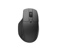 Mouse Gaming Keychron M6 Wireless 4K-Version Nero Bluetooth, USB