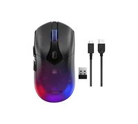 E_0002_S71009109 Lenovo Trackball Lenovo GY51P83012 Informatica