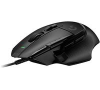 Logitech G G502 X