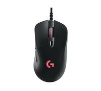 Logitech Logitech Mouse G403 Usb Ottico 12000 Dpi Mano Destra Nero - 910-004824