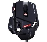 Mad Catz R.a.t. 6+ Mouse