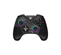 Mouse Gaming - MSI - FORCE PRO W - INTEL CORE ULTRA 9 - 16 core - 5,1 GHz