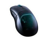 MOUSE GAMING NACON 500ES PER ESPORTS