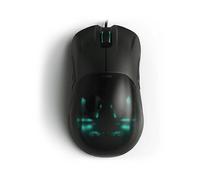 Mouse NACON Esport Gaming - PC