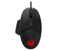 HP OMEN by Reactor Mouse