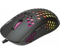 Mouse Gaming Per Game Con Filo Computer Marvo Giochi PC PS4 Xbox Scorpion M399