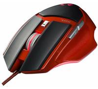 Mouse Gaming PNY RIOT 01 - NUOVO - Prodotto Originale
