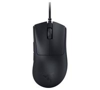 Mouse gaming Razer DEATHADDER V3 R3M1, 6400 DPI, design ergonomico, nero