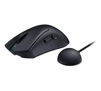 Razer DeathAdder V4 Pro - Mouse Black