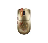 Razer Viper V3 Pro Counter-Strike 2 Dragon Lore - Mouse da gioco wireless ultraleggero per eSport - 55g - 8K HyperPolling - Sensore Pro 35K DPI - 2,4GHz HyperSpeed - 95 ore - PC/Mac | Dragon Lore