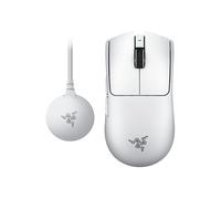 MOUSE GAMING RAZER Viper V4 Pro