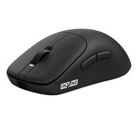 INZONE Mouse-A - Mouse da gioco wireless per Sony, nero - Nouvo