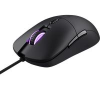 GXT981 REDEX MOUSE 24634