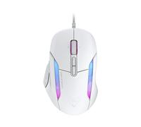 Turtle Beach Kone II - Draadloze Ergonomische RGB-Gamingmuis, Optisch (Nintendo)