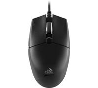 Mouse gaming ultraleggero CORSAIR KATAR PRO XT (CH-930C111-EU)
