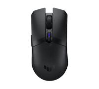 ASUS TUF Gaming M4 Wireless mouse Mano destra RF senza fili + Bluetooth Ottico 12000 DPI