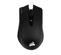 Corsair Harpoon RGB Wireless mouse a RF + Bluetooth Ottico 10000 DPI Mano destra [CH-9311011-EU]
