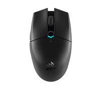 Corsair Katar Pro Wireless