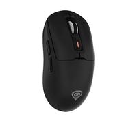Genesis Mouse Gaming Wireless Zircon 660