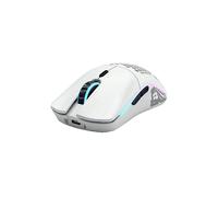 Glorious Mouse Gaming Wireless Model O