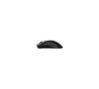 Glorious Model O 2 Pro 4k/8k 26000 Dpi Gaming Mouse Nero
