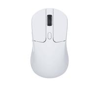 Keychron Tasto M3 WL Mouse wh M3-A3