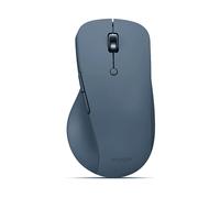 Lenovo Mouse Yoga Pro
