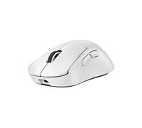 Mouse Logitech G PRO X SUPERLIGHT 2 DEX WHITE - EER2-933 [910-007365]