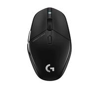 Logitech Mouse G303