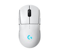 Mouse gaming wireless PRO 2 LIGHTSPEED