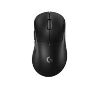 E_0015_ 19298507000 Logitech Logitech G PRO X SUPERLIGHT 2 DEX - Maus -