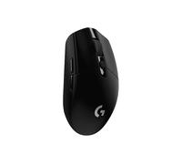 Logitech G G305