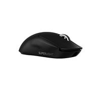 Logitech G PRO X SUPERLIGHT 2 - mouse gaming wireless