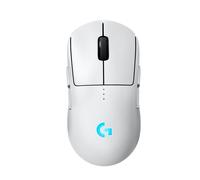 Mouse gaming wireless PRO 2 LIGHTSPEED