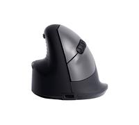 R Go Tools 948804 Mouse Wireless per Mancini