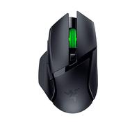 Razer Basilisk V3 X HyperSpeed mouse Mano destra Bluetooth Ottico 1800 Razer