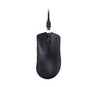 Razer DeathAdder V3 Pro Teufel