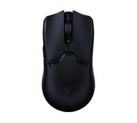 MOUSE GAMING WIRELESS RAZER Viper V2 Pro, Collegamento RF Wireless + USB Type-C, Ingresso: Otticamente a diodi laser, Scrolling a Rotella, Risoluzione max 30000 dpi, Nero
