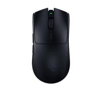 Mouse Razer RZ01-04910100-R3M1