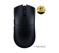 Razer Viper V3 Pro mouse Giocare Mano destra RF Wireless + USB Type-C