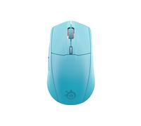 MOUSE GAMING WIRELESS STEELSERIES RIVAL 3 GEN 2