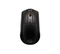 MOUSE GAMING WIRELESS STEELSERIES RIVAL 3 GEN 2