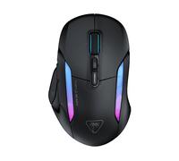 E_0002_S71009724 Turtle Beach Mouse senza Fili Turtle Beach KONE II AIR Nero 260