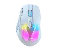 KONE XP AIR, MOUSE WIRELESS BIANCO - Nouvo