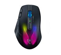 Mouse Gaming Kone XP Air (Nero)