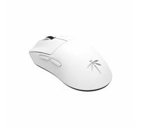 VGN Dragonfly F1 PRO MAX Wireless Gaming Maus - weiß