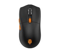 Mouse da gioco wireless - INSURGENT - YENKEE - YMS WT300