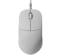 Mouse Gaming XM2 8k Alta Precisione 8000Hz Sensore PixArt PAW3395 Mouse Gaming XM2 8k Alta Precisione 8000Hz Sensore PixArt PAW3395