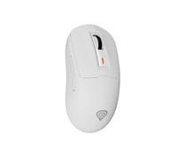 Mouse GENESIS 660 Pro bianco